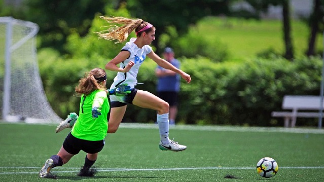 Commitment Roundup: PDA pipeline