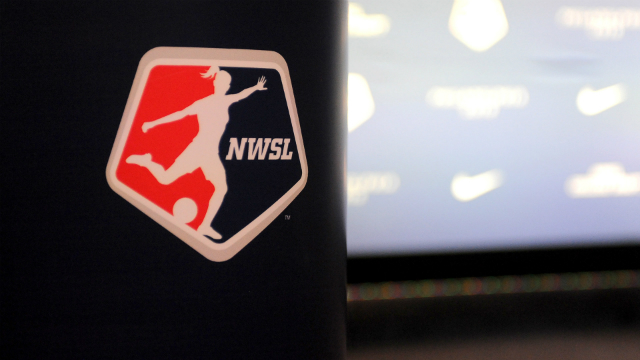 2019 NWSL College Draft Results