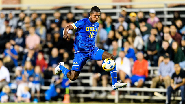 Tracking early departures, homegrown deals