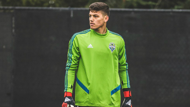 Scouting the MLS Homegrown signings: Part 3