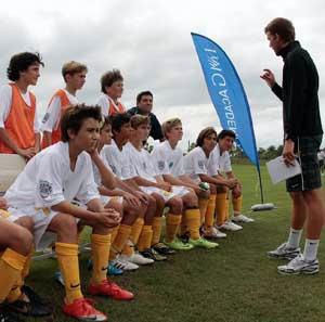 img academy
