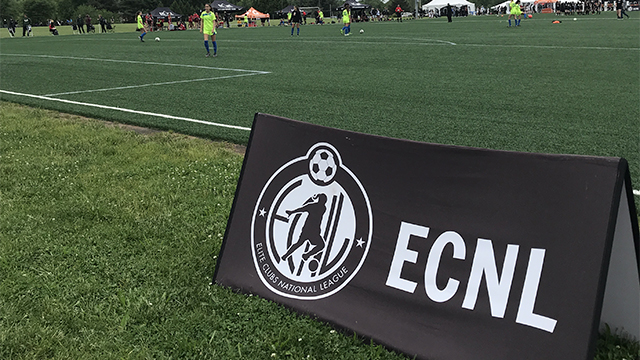 ECNL New Jersey National Event preview