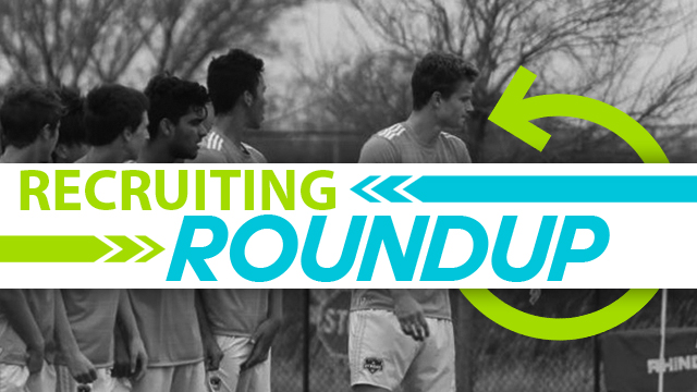 Recruiting Roundup: June 10-16