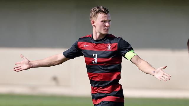 2019 Pac-12 Men’s Soccer Preview