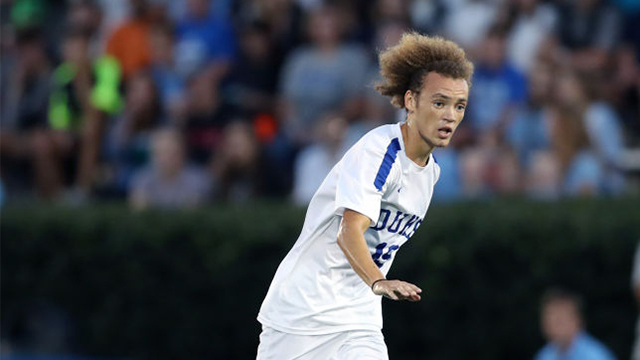 Top MLS Homegrown prospects for 2019