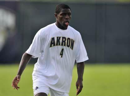 Preseason men's college rankings released