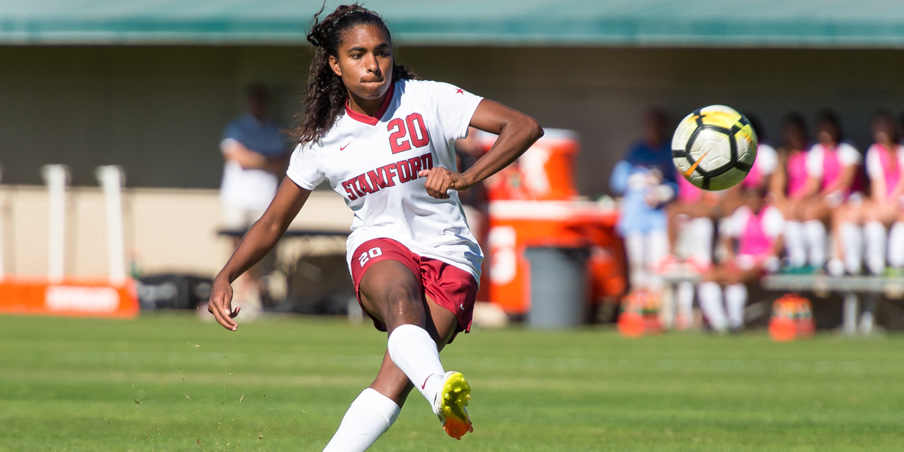 21 prospects for the 2021 NWSL Draft