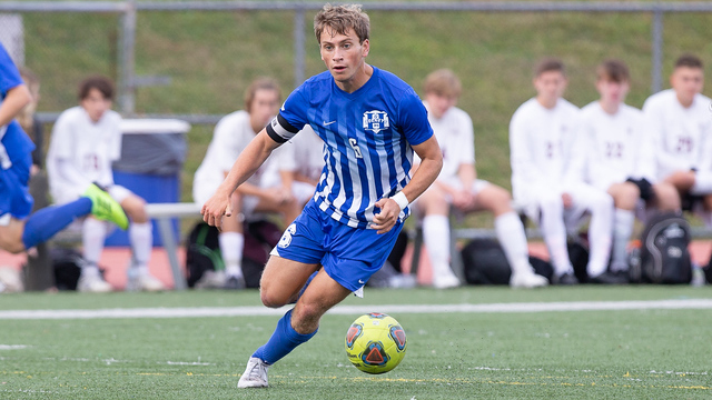 High school sales soccer uniforms