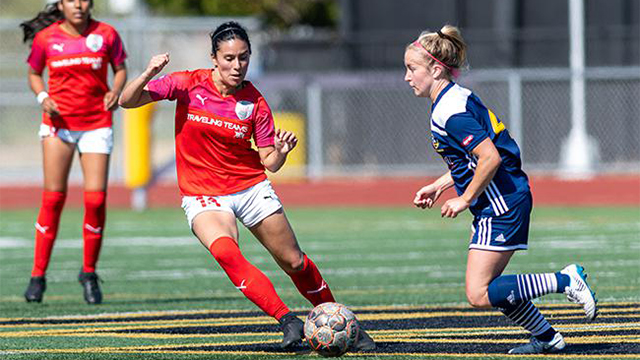 WPSL cancels 2020 summer season