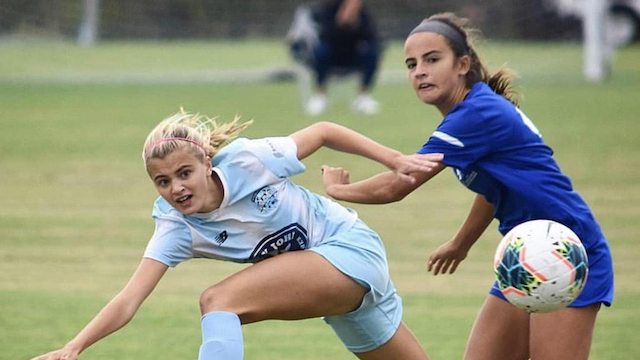 ECNL appoints Chief Medical Advisor