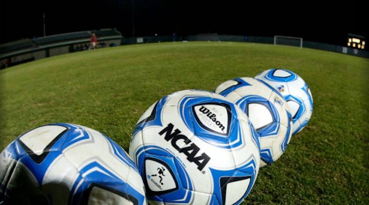 NCAA extends recruiting dead period