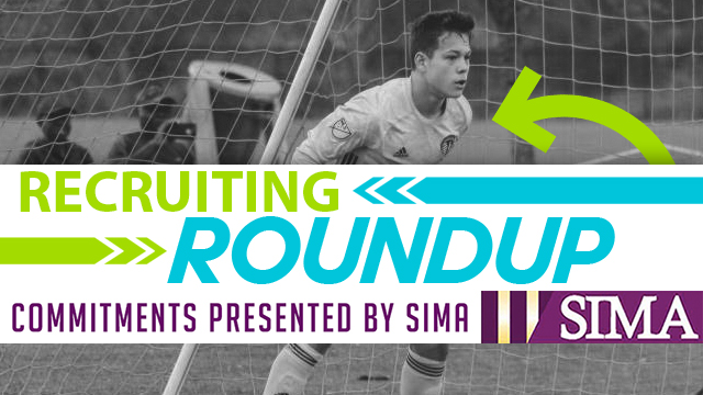 SIMA Recruiting Roundup: June 1-7