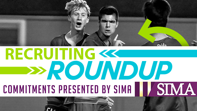 SIMA Recruiting Roundup: June 8-14