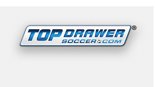 Our Commitment to Communities of Color