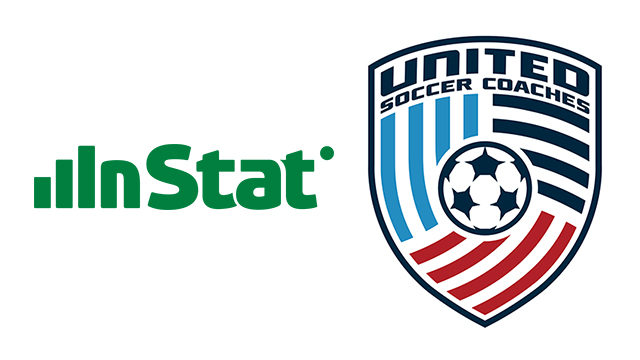 InStat, Division I women's coaches team up