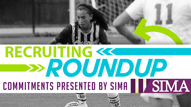 SIMA Recruiting Roundup: June 15-21