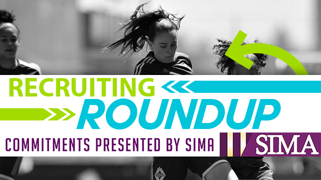 SIMA Recruiting Roundup: June 22-28