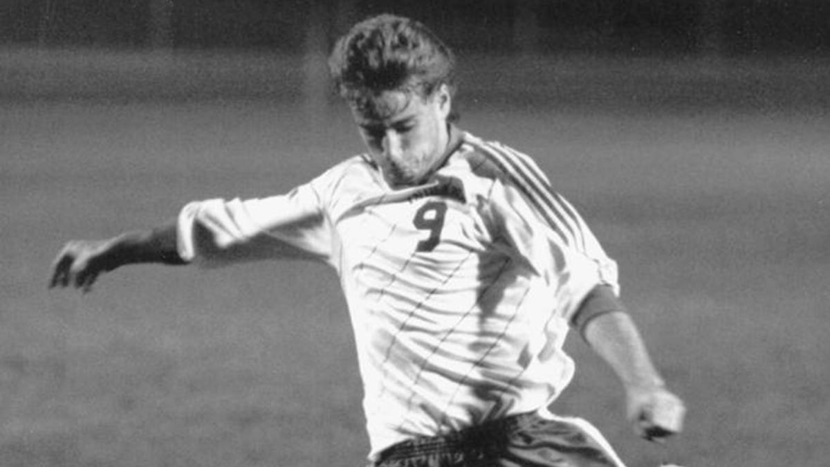 Former IU great passes away due to COVID