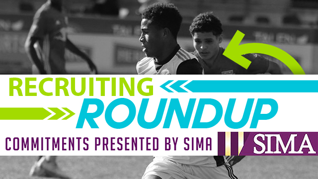 SIMA Recruiting Roundup: June 29-July 5