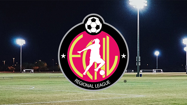 ECNL Return to Competition Recommendations