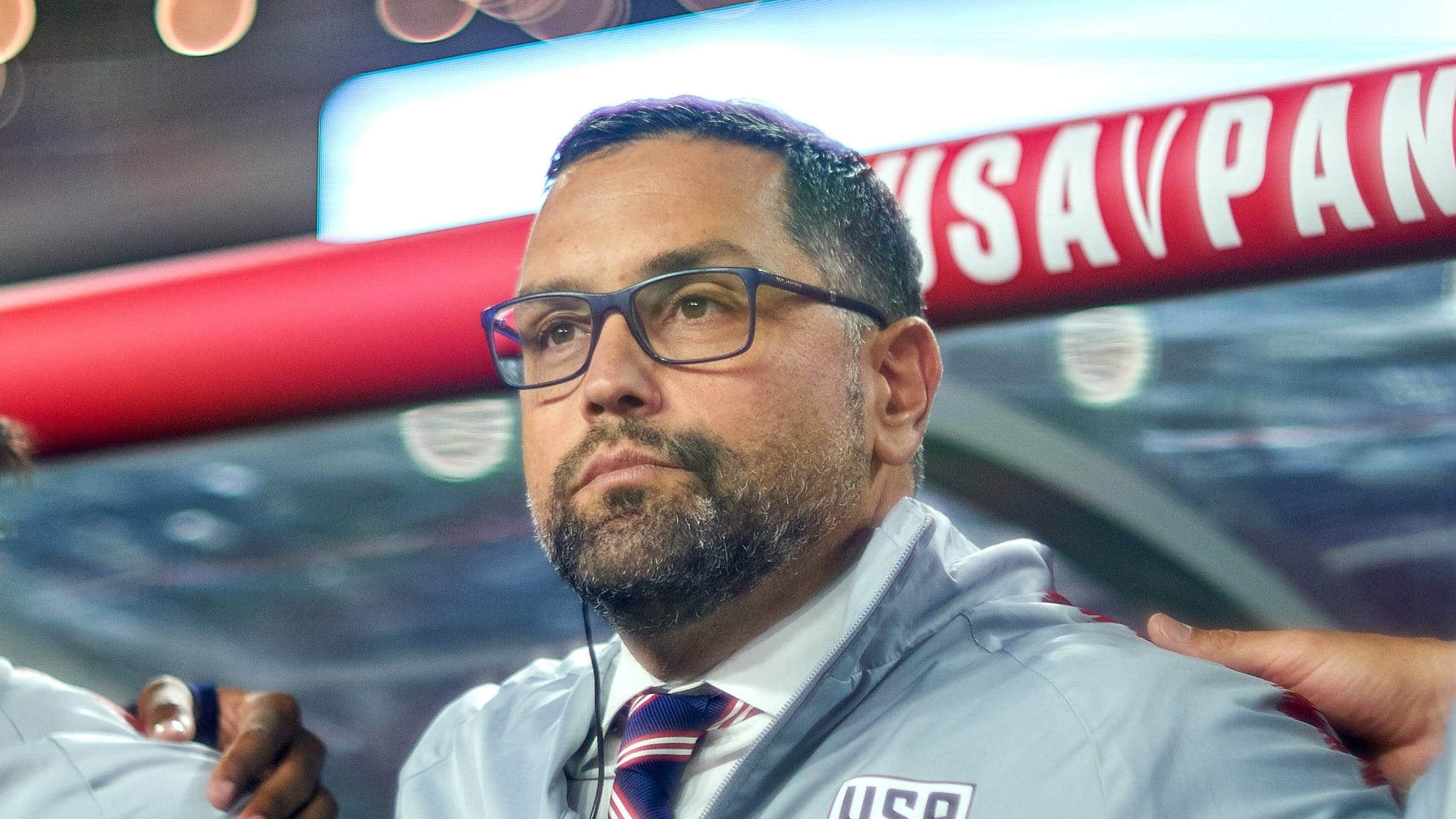 Personal responsibility key for safe soccer