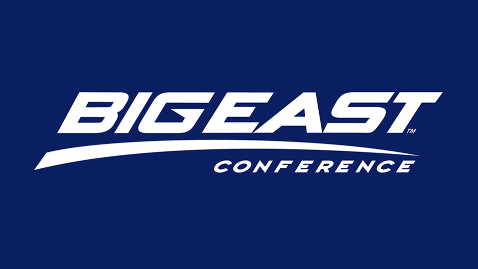 Big East announce conference-only plans