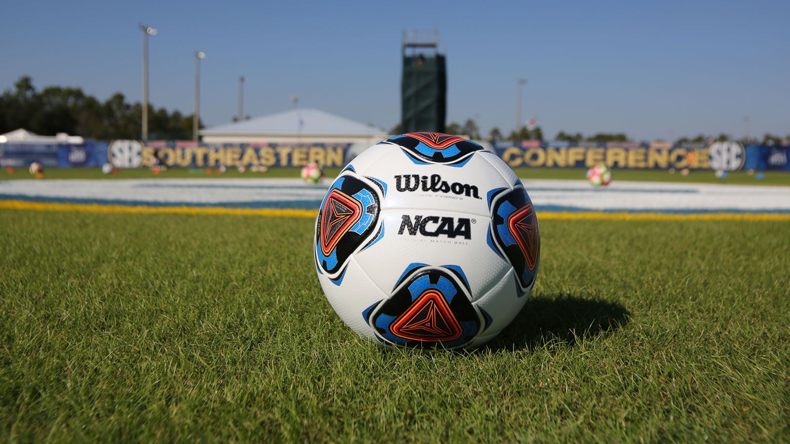 NCAA releases new return-to-play guidelines