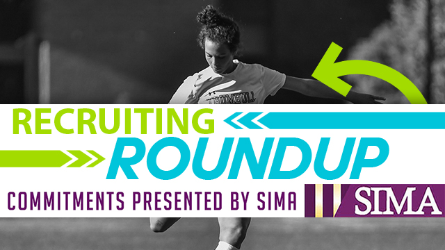 SIMA Recruiting Roundup: July 27-August 2