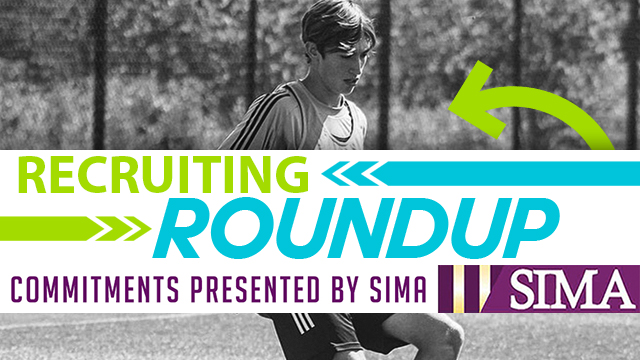 SIMA Recruiting Roundup: Aug. 3-9