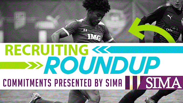 SIMA Recruiting Roundup: August 24-30