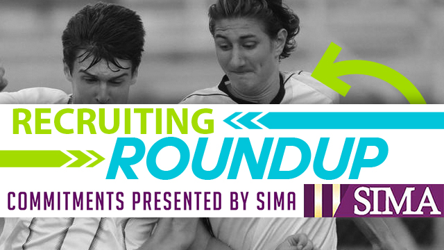 SIMA Recruiting Roundup: September 7-13