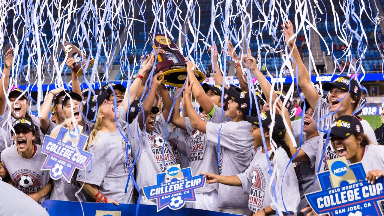 Board of Directors approves spring schedule