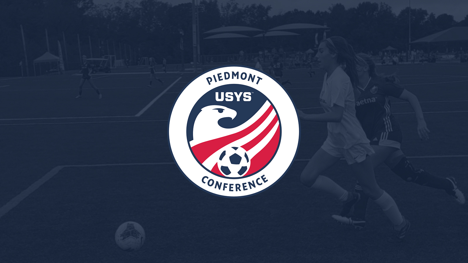 US Youth: Piedmont Conference recap