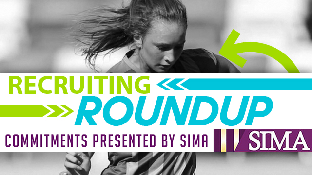 SIMA Recruiting Roundup: October 5-11
