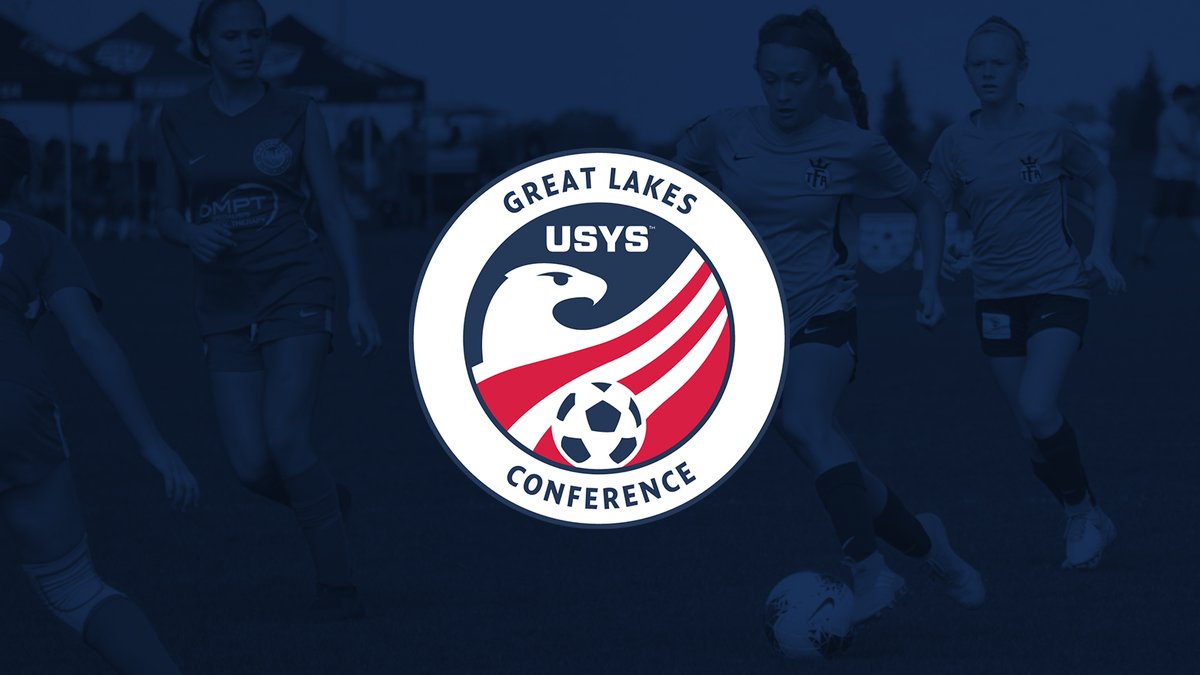 US Youth: Great Lakes Conference recap