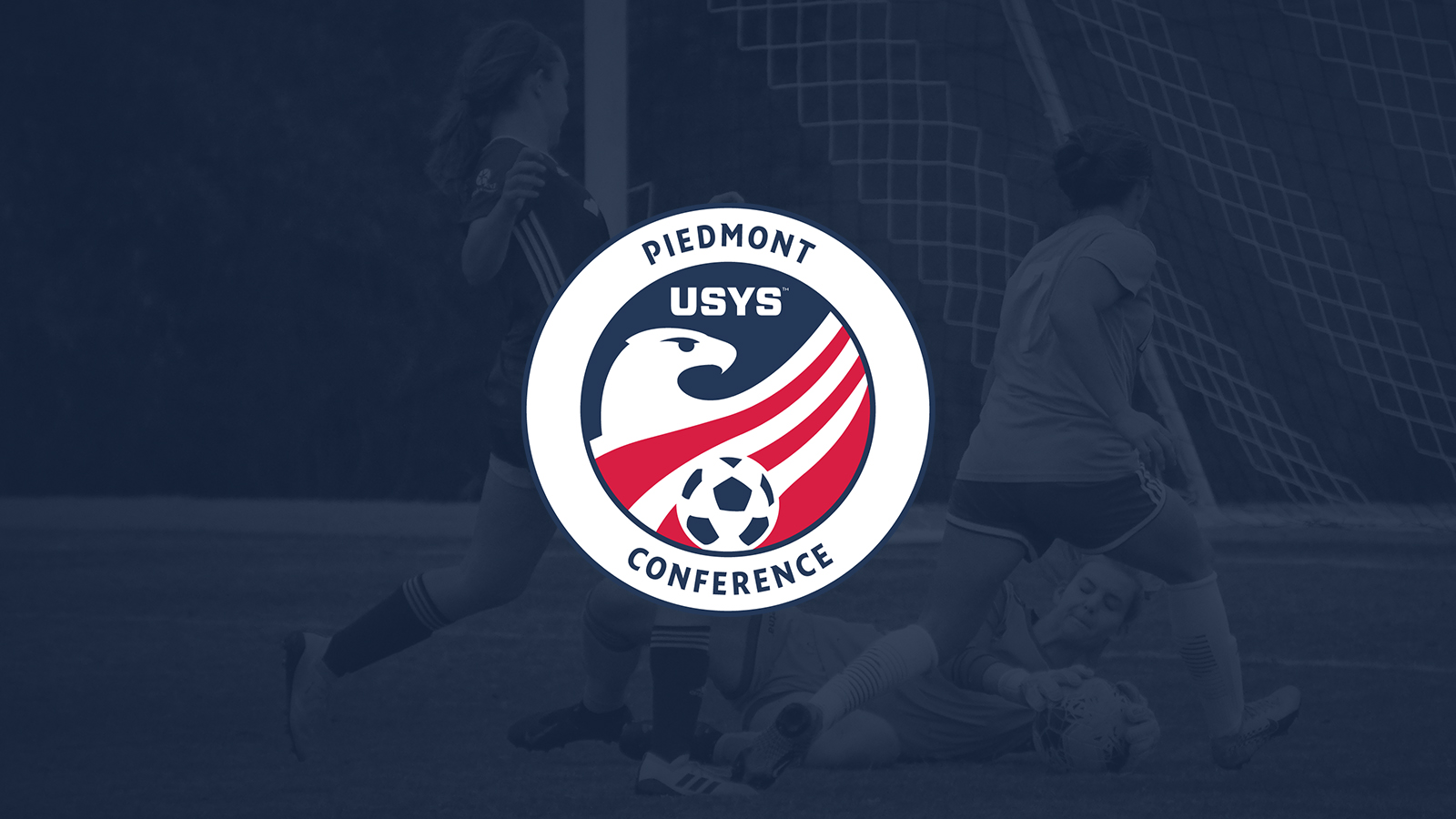 US Youth: Piedmont Conference continues