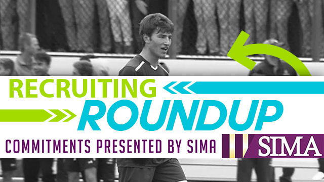 SIMA Recruiting Roundup: October 19-25