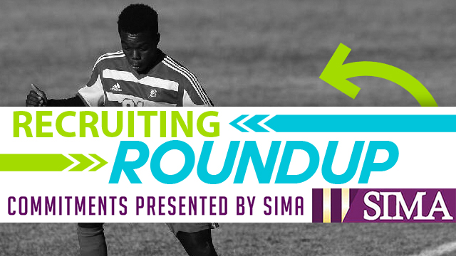 SIMA Recruiting Roundup: Dec. 7-13