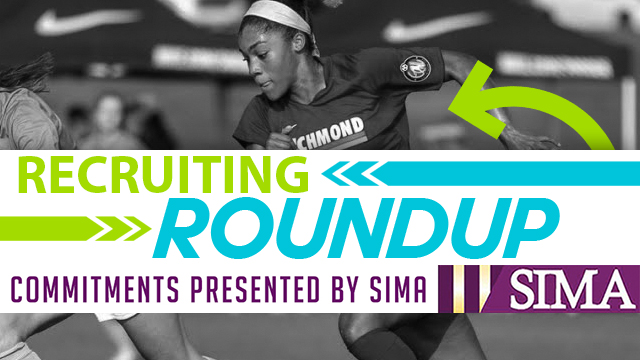 SIMA Recruiting Roundup: December 14-20