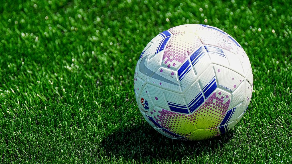 NCAA approves waiver for NWSL Draft