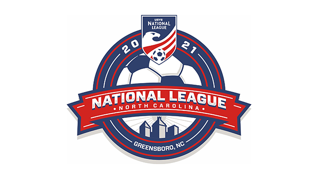 National League events rescheduled
