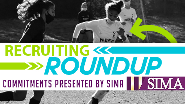 SIMA Recruiting Roundup: January 4-10