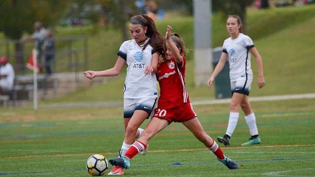 ECNL Florida: Preview, teams to watch