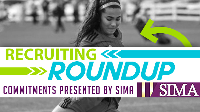 SIMA Recruiting Roundup: January 11-17