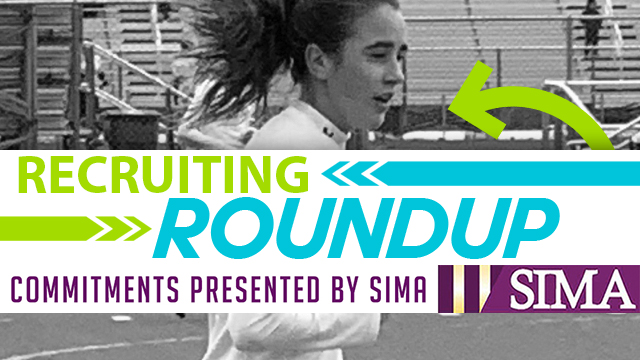 SIMA Recruiting Roundup: February 2-7