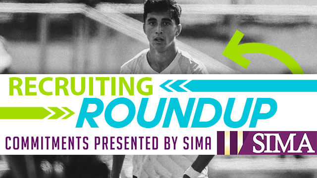 SIMA Recruiting Roundup: February 8-14