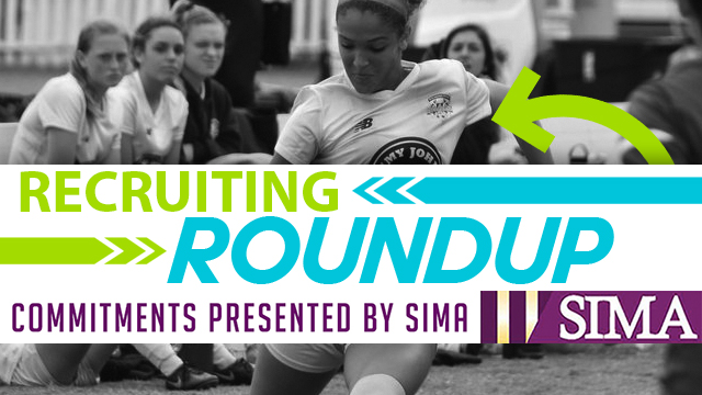 SIMA Recruiting Roundup: February 15-21