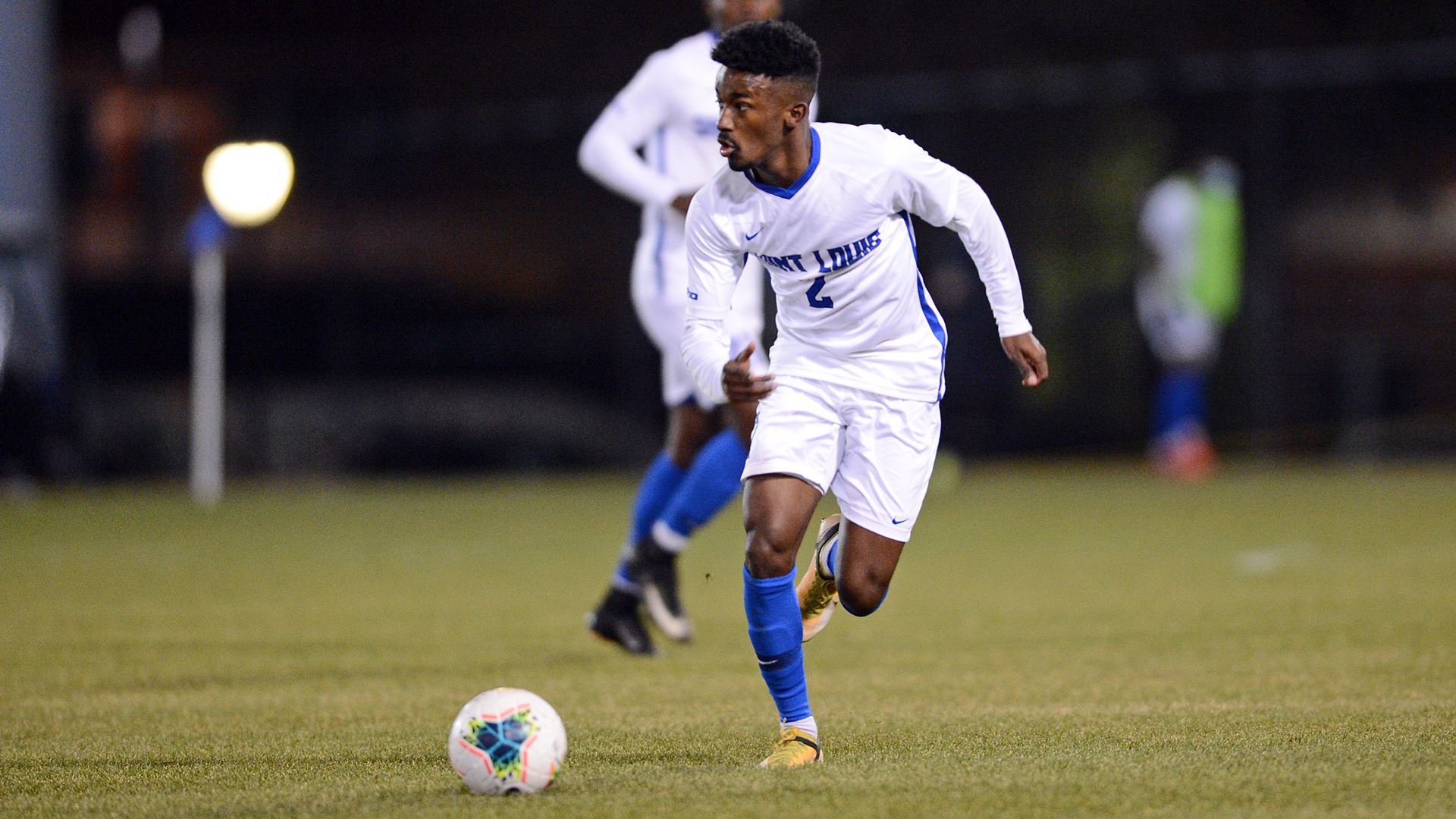 MLS Academy players to know in college