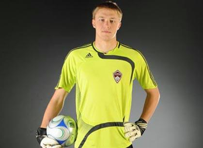 LMU tops men’s West Coast recruiting class