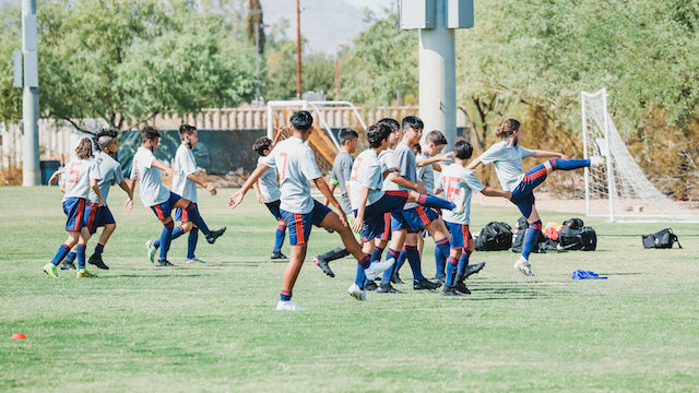 SCDSL rebrands as SoCal and expands